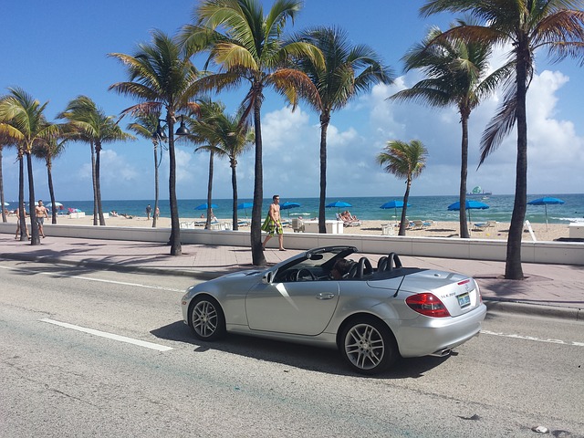 cheap car insurance miami